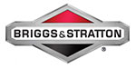 briggs and stratton gympie
